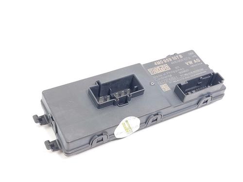 Used Electronic module Electronic module 28154763 28154763