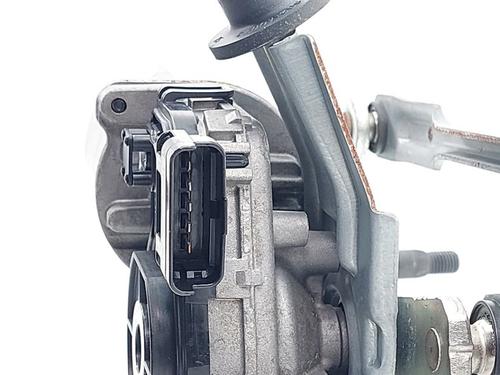 Front wipers mechanism KIA SPORTAGE V (NQ5) 1.6 T-GDi Hybrid | BP30102261C83