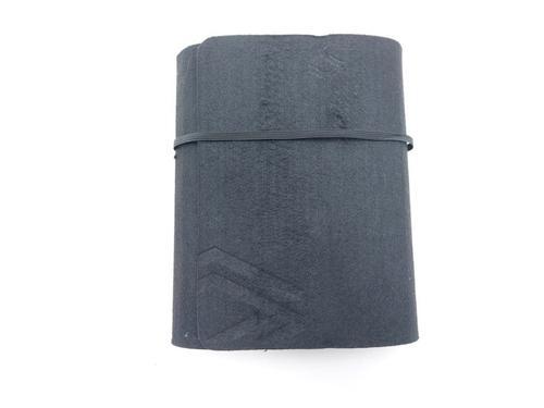 other-renault-kangoo-iii-box-bodympv-2021-32711074 main image