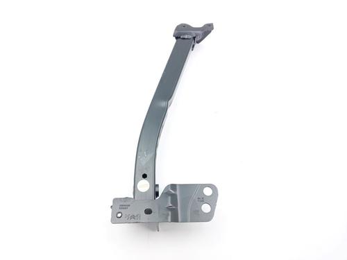 other-citroen-c4-iii-ba_-bb_-bc_-2020-33740828 main image