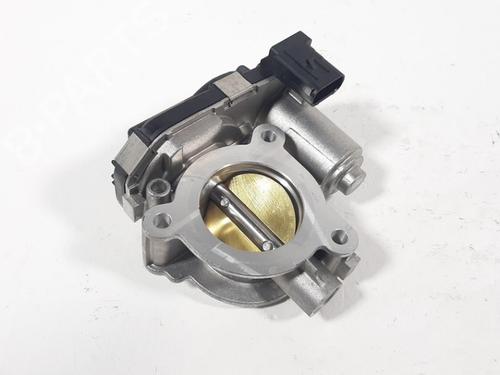 Used Throttle body OPEL INSIGNIA B Sports Tourer (Z18) 1.5 (35) (140 hp) 19754206