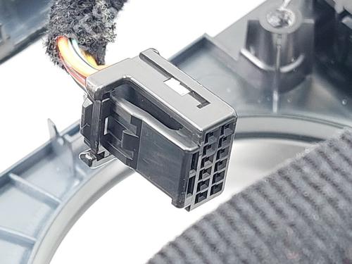 Middle console KIA NIRO II (SG2) 1.6 GDi Hybrid | BP29954684I22