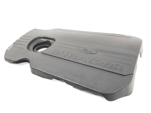 Upper protection FORD FIESTA VI (CB1, CCN) 1.5 TDCi | BP19754512M93 