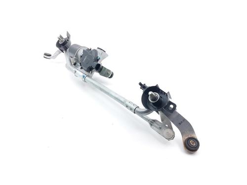 Front wipers mechanism MITSUBISHI L200 / TRITON (KJ_, KK_, KL_) 2.2 DI-D 4WD | BP30623992C83