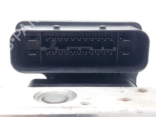 ABS Bremseaggregat SUZUKI SWIFT III (MZ, EZ) 1.3 (RS413, ZC11S) | BP30136812M43