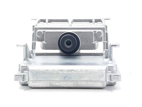 Used Camera Camera RENAULT CAPTUR II (HF_) TCe 130 (HFMF) (131 hp) 39623074 39623074