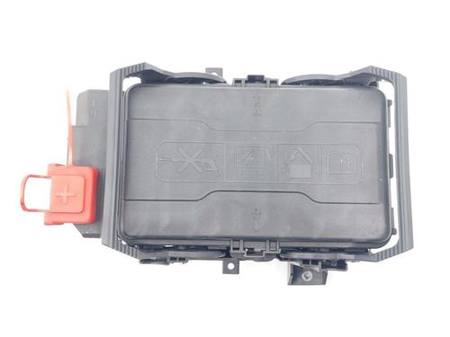 Used Fuse box OPEL INSIGNIA B Sports Tourer (Z18) 1.5 (35) (165 hp) 32069792