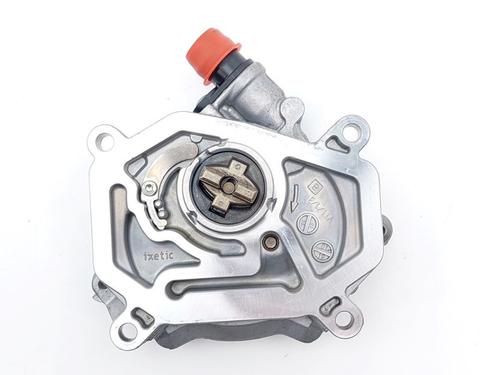 Used Vacuum pump MERCEDES-BENZ A-CLASS Saloon (V177) AMG A 35 4-matic (177.151) (306 hp) 21133872