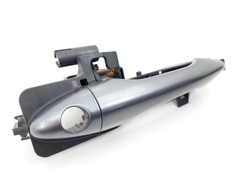 Front left exterior door handle HYUNDAI ix35 (LM, EL, ELH) 1.6 | BP19762924C128 