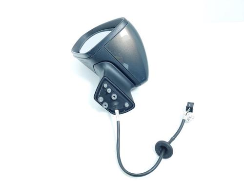 Left mirror OPEL ASTRA K Sports Tourer (B16) 1.4 Turbo (35) | BP19765360C26 