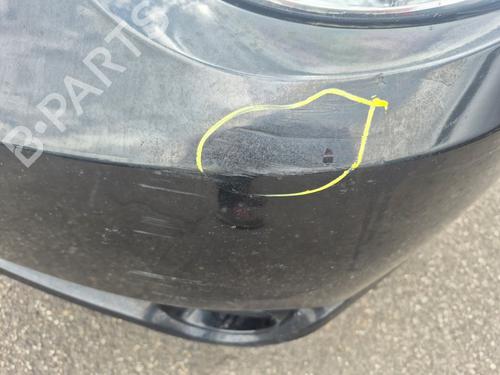 Front bumper CHRYSLER SEBRING (JS) 2.4 VVT | BP36490679C7 - Image 4