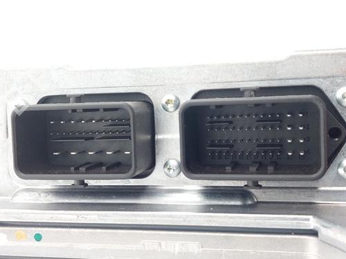 Other PEUGEOT 3008 I MPV (0U_) 2.0 HDi Hybrid4 (0URHCA) | BP23134745O1 