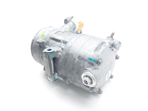 AC compressor CITROËN C4 III (BA_, BB_, BC_) ë-C4 (BCZKXC, BZCKSC) | BP33829653M34 - Image 3