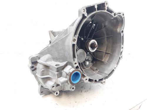 Used Gearbox Gearbox 29183162 29183162