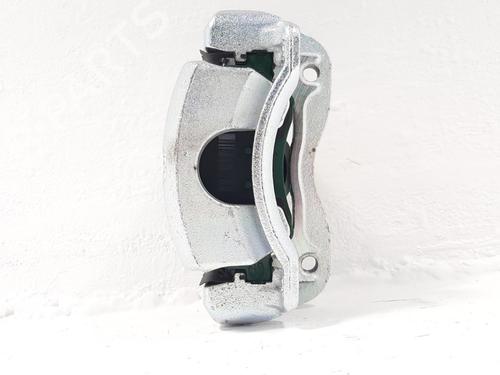 Used Left front brake caliper KIA RIO IV (YB, SC, FB) 1.2 CVVT (84 hp) 19753350
