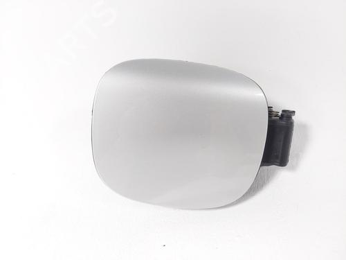 Used Fuel flap VOLVO V60 I (155) D2 (120 hp) 19752628