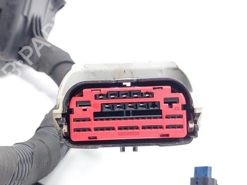 Fuse box FORD TRANSIT CUSTOM V362 Van (FY, FZ) 2.0 EcoBlue | BP40503263E1 - Image 6