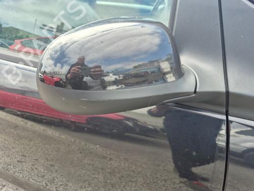 Used Right mirror Right mirror FORD KA (RU8) 1.2 (69 hp) 36075217 36075217