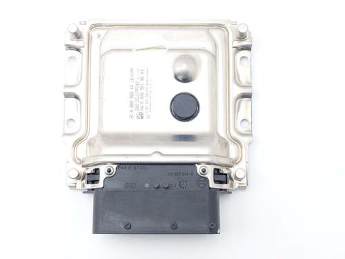 Used Control unit Control unit MERCEDES-BENZ E-CLASS (W213) E 350 d (213.033) (258 hp) 25620222 25620222
