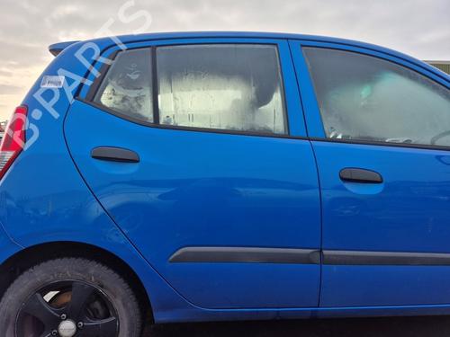 right-rear-door-hyundai-i10-i-pa-2007-2008-2009-2010-2011-2012-2013-2014-2015-2016-2017-2018-32148408 main image