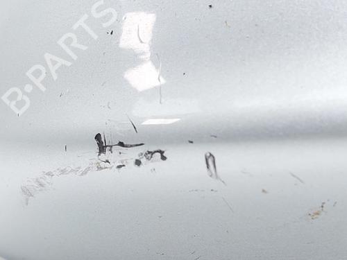 Right mirror BMW 3 (E90) 318 i | BP27628896C27 