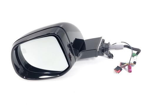 Left mirror LAND ROVER RANGE ROVER SPORT III (L461) P460e PHEV AWD | BP29274404C26 