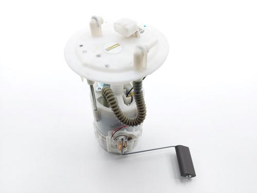 Used Fuel pump DACIA LODGY (JS_) 1.2 TCe (JSAY, JSM0) (115 hp) 22375828