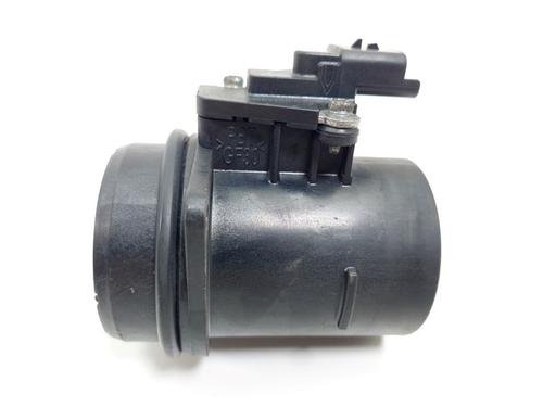 Mass air flow sensor PEUGEOT 208 I (CA_, CC_) 1.4 HDi | BP19763347M95