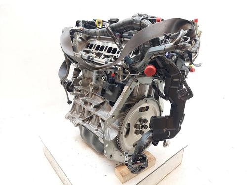 Motor MAZDA CX-3 (DK) 2.0 SKYACTIV-G | BP29373908M1 - Image 6
