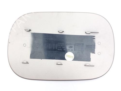 Fuel flap LAND ROVER RANGE ROVER SPORT III (L461) P460e PHEV AWD | BP29868947C131