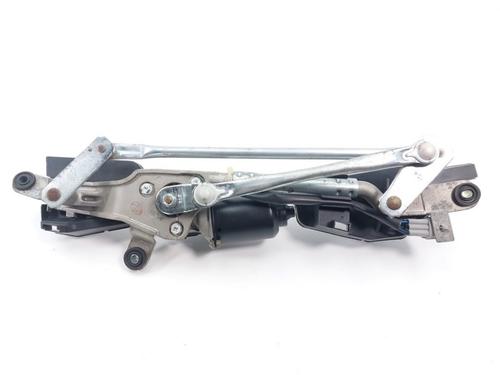 Vindrude Viskermekanisme NISSAN PIXO (UA0) 1.0 (68 hp) 32394983