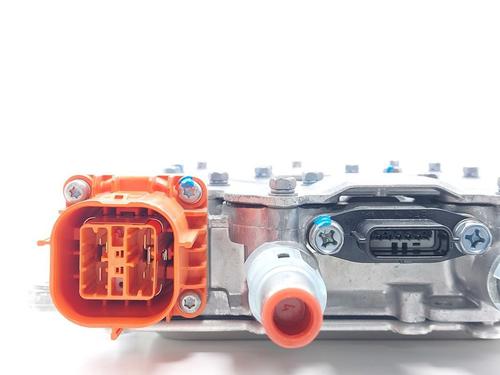 Other FORD USA MUSTANG MACH-E (CGW) EV GT 4x4 | BP28492681O1 