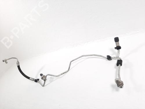 AC pipe MERCEDES-BENZ GLA-CLASS (X156) GLA 220 CDI 4-matic (156.905) | BP19761413M126 