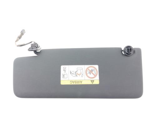 Andre VW ID.5 (E39) Pro (174 hp) 30624190