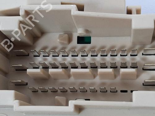 Fuse box KIA CARENS IV 1.6 GDi | BP19750250E1 