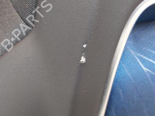 Seats set LYNK & CO 01 PHEV | BP36490664C78 - Image 6