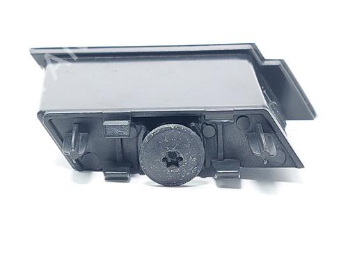Andre VW TIGUAN (AD1, AX1) 2.0 TSI 4motion | BP29868484O1