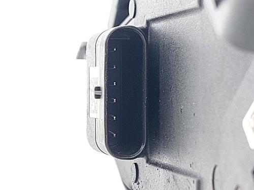 Pedal MERCEDES-BENZ EQE (V295) EQE 350+ (295.121) | BP36698338I4 - Image 3