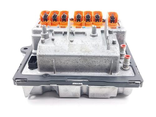 Used Inverter/Converter CITROËN DS5 2.0 HDi 200 Hybrid4 All-wheel Drive (200 hp) 30402626