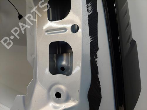 Tailgate JAECOO J7 PHEV | BP37760471C6 - Image 9