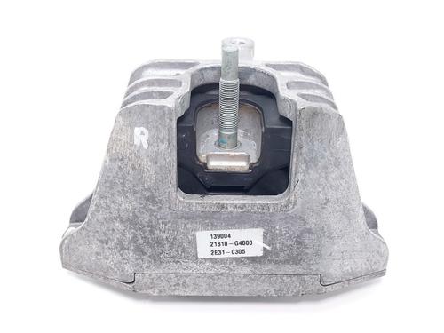 Engine mount HYUNDAI i30 Estate (PDE) 1.0 T-GDI hybrid 48V | BP29639185M89 