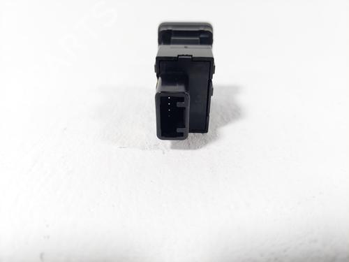 Switch MITSUBISHI OUTLANDER III (GG_W, GF_W, ZJ, ZL, ZK) Plug-in Hybrid (GG2W) | BP19752660I30 