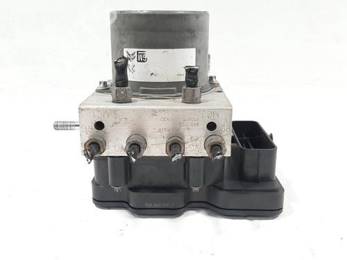 Pompe ABS OPEL CROSSLAND X / CROSSLAND (P17, P2QO) 1.5 Turbo D (75) (102 hp) 19752401