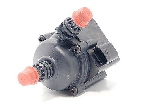 Auxiliary water pump IVECO DAILY VI Van 33S14, 35S14, 35C14, 42S14 | BP29274344M111 - Image 2