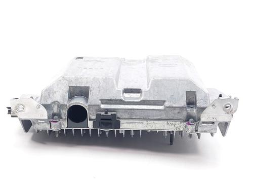 Control unit TESLA MODEL 3 (5YJ3) EV Performance AWD | BP26667965M11 - Image 2