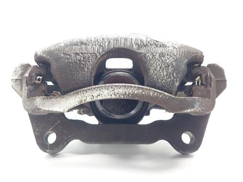 Used Right front brake caliper VW GOLF VIII (CD1, DA1) 1.5 eTSI (150 hp) 19769369