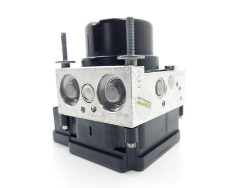 ABS pump TOYOTA YARIS (_P13_) 1.0 (KSP130_, KSP130) | BP19768491M43 