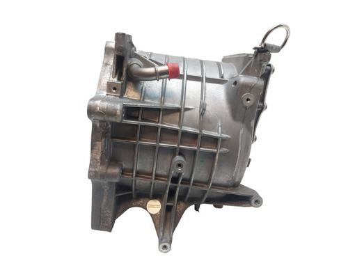 Andre BMW i3 (I01) Range Extender | BP26646712O1