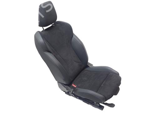 Left front seat BMW 1 (F70) 120 Mild-Hybrid | BP38958736C15 - Image 2