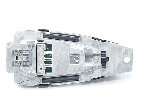 Antenne/Base BMW i4 (G26) eDrive35 | BP32069704C140 - Image 3